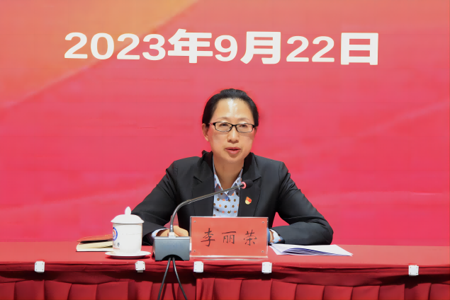 0aa7c37daf8d4952b970d761d4f6c5ee.png 图片 2.png