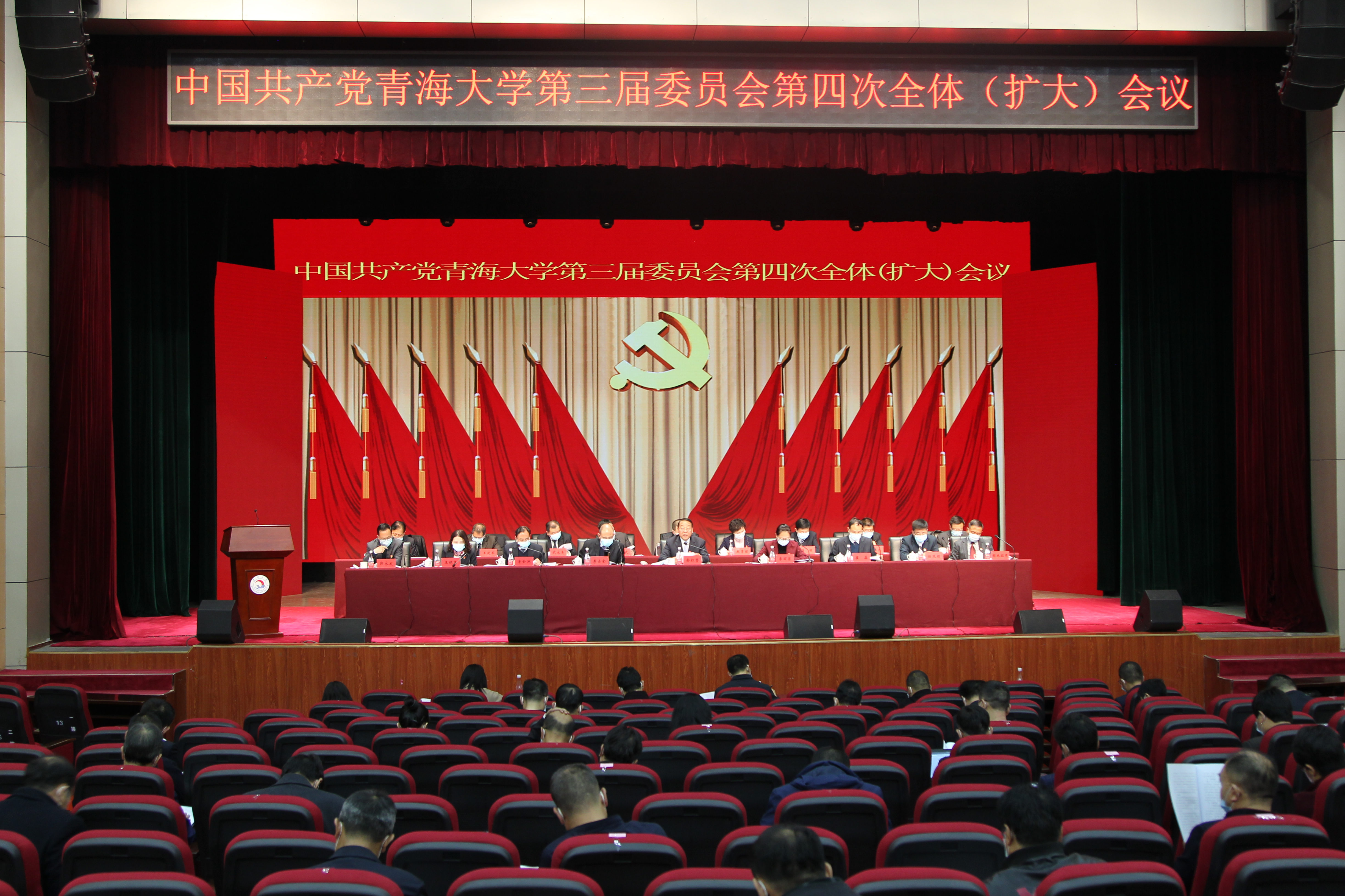 f6a0dc84b2c4462ea6e267765dea14e4.jpg f6a0dc84b2c4462ea6e267765dea14e4.jpg