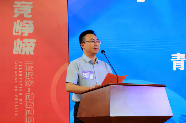 bf8f91d10c9b4b19960499bf4660a2cd.png 图片 4.png