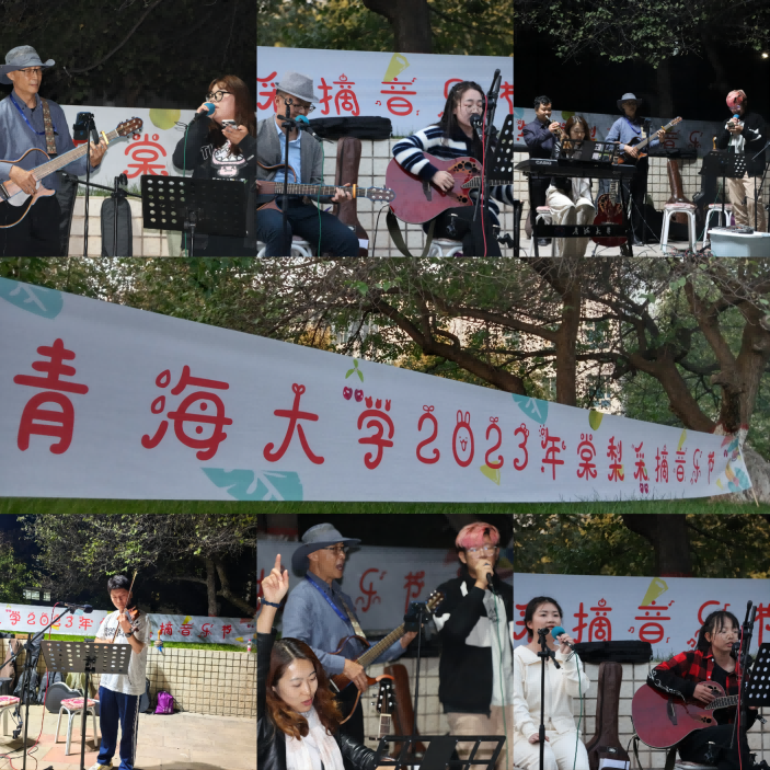 e2441b64621a4b73895ac99f781eea46.png 图片 1.png