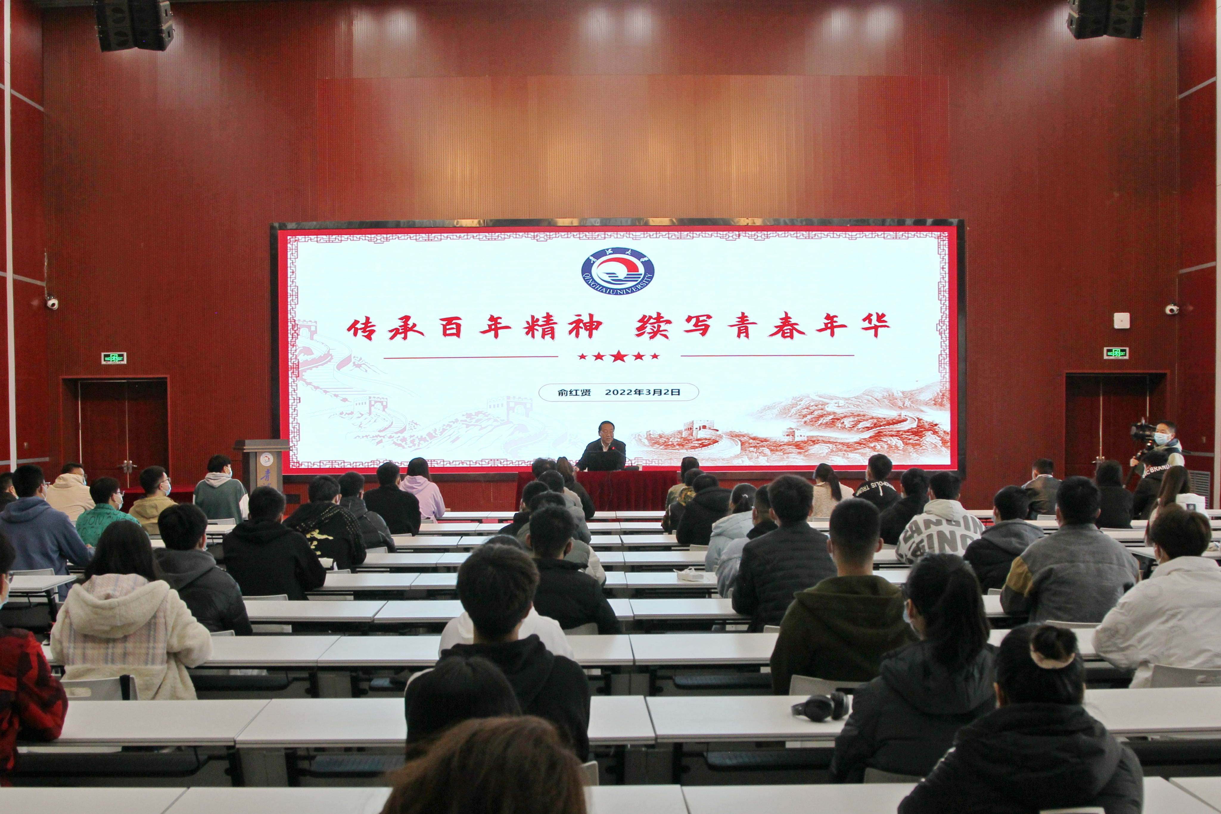 bcd7062737184d8fa43508c4e33883d6.jpg bcd7062737184d8fa43508c4e33883d6.jpg