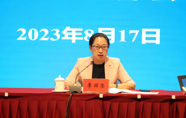b39903fd69a74e8cad450b749bb05032.png 图片 2.png