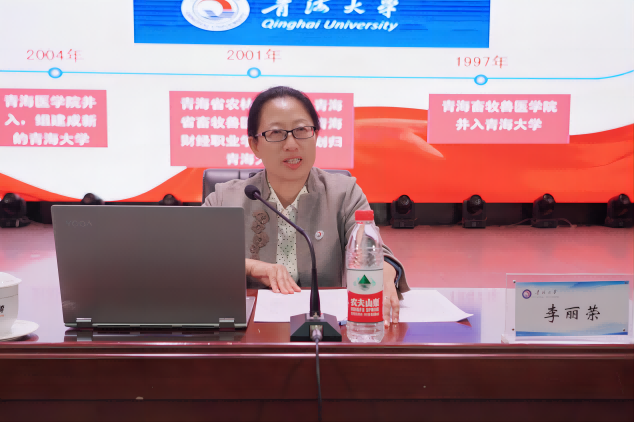 d3bdbd4443094c4baf8f5efd70a7776c.png 图片 2.png