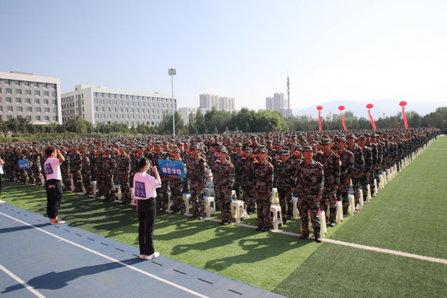91e5c6c712b246e5b4e193213d5f2759.png 图片 9.png