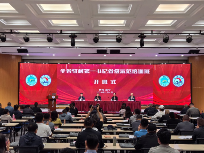 f161dd6054a34722b10ab49603d4b6b6.png 图片 1.png