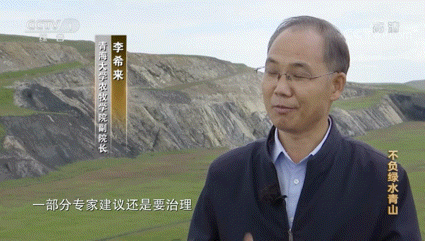 4671195c4a964aa8a2adee64043311f1.gif 640 (2).gif