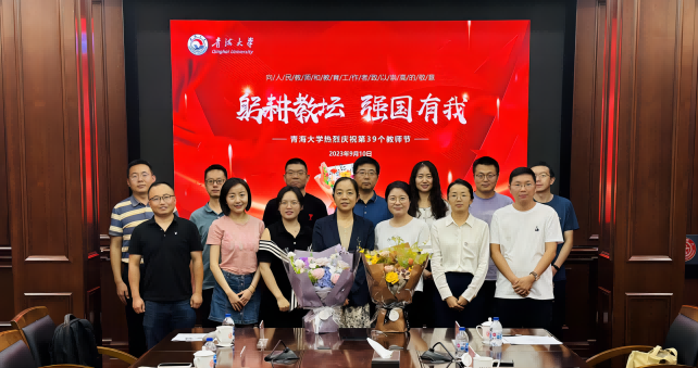 6560bcf177f74d5f81d4928a5b531d83.png 图片 3.png