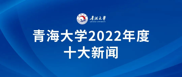 dcde1c2917ef4234be540fb9adee57ab.png QQ图片20230107230022.png