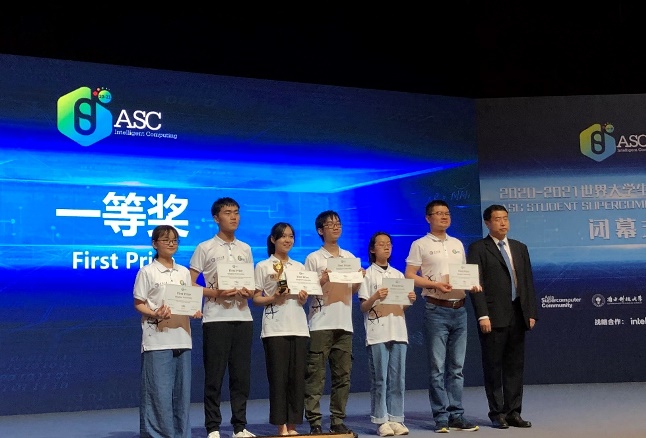 d2cca9010a4345668c0d771e3c84b728.jpg 1.jpg