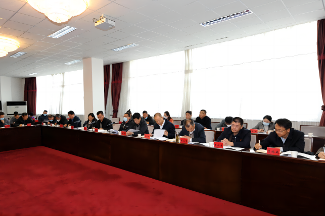 1038cebf3ffc4cefaf5d87691b252536.png 图片 2.png