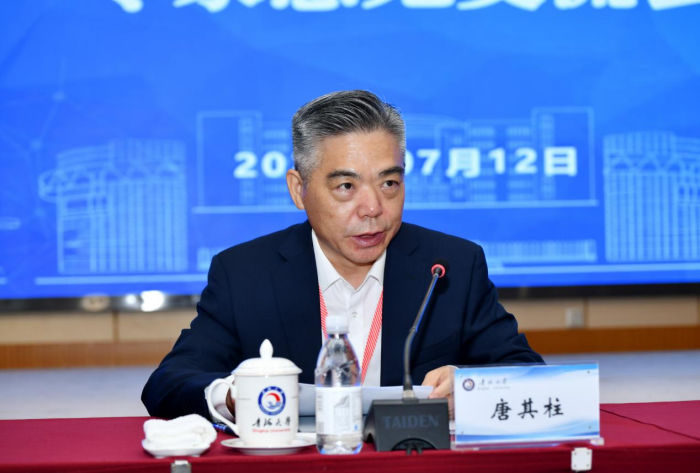 7bfe48ddd5e249308e1744ddc7a84dd1.png 图片6.png