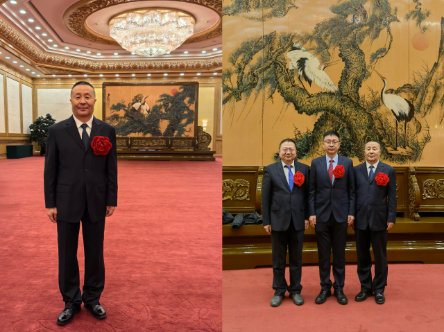 0b2100dfdf8a400cb6035c6303bbd2ac.png 图片 1.png