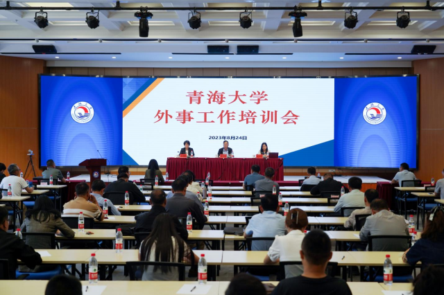22132f54c214482bb62112458b8721d0.png 图片 1.png
