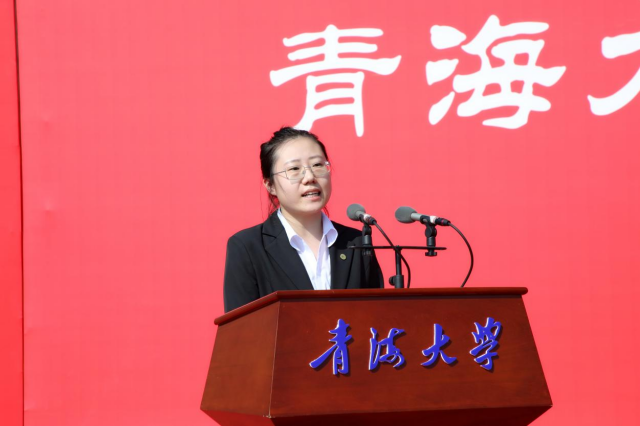 25171efc548749c79fff3302469b34c0.png 图片 5.png