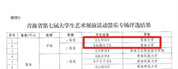 1dce12a6f2ab4b3ba5ef7233dfad8c89.png 图片 4.png