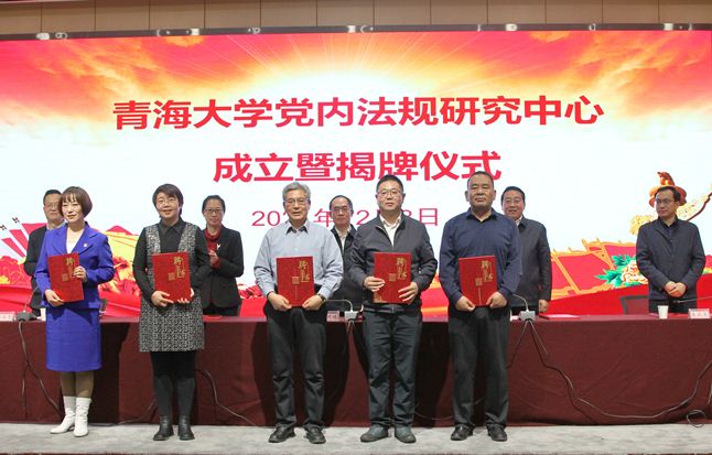 10607c12606f477eb56ee9afc2e5b9f4.jpg QQ图片20211203201533.jpg