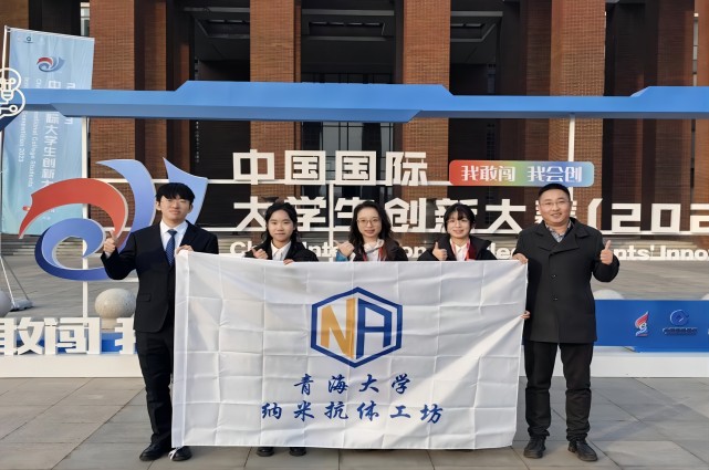 a39d693a3078477a837dab7296f11650.jpg 图片1.jpg