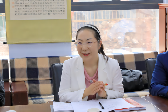 09b99eaebded4412bc7196150d339a18.png 图片 3.png