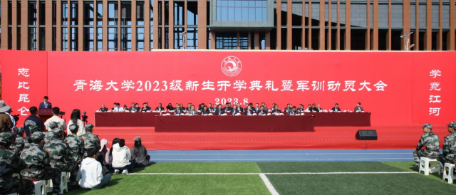 5ecf699c41174cc88bf379dec88b73b9.png 图片 1.png