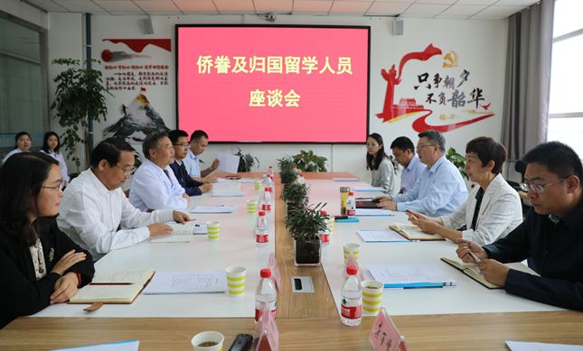 f843a989f1d947c2bf0693822b5d6041.jpg QQ图片20210812192542.jpg