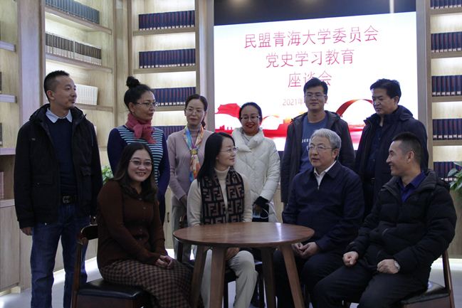 0abaf12d09ad4c2cb840bc9a4a661347.jpg QQ图片20211203205420.jpg