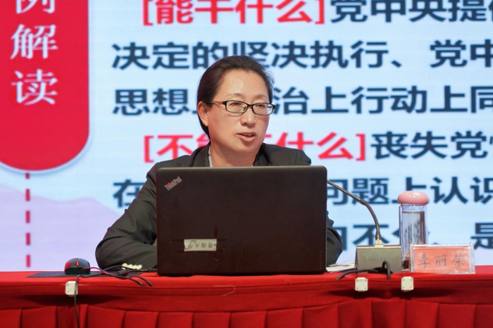 b150264f44224b6781aef836dd9b38ee.png 图片 1.png