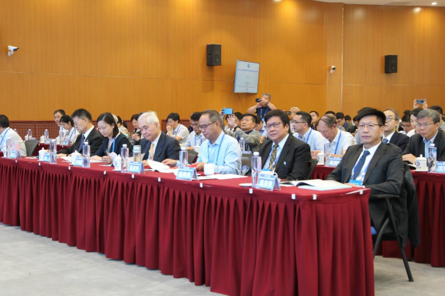 18569bf3e6c24b13a57c6e1a4d6778c9.png 图片 6.png