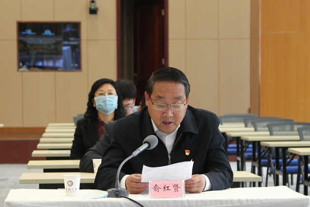 a1ddf952bbee43cd9268387c3cea720c.jpg 1.jpg