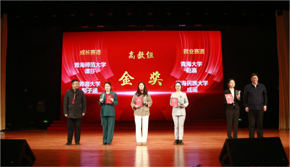 14372e96ad604ffcbb9da1587e0ed347.png 图片 1.png