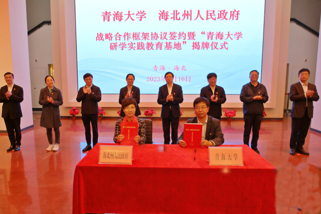 42f3429fa5fd4bc9babd561616981233.png 图片 1.png
