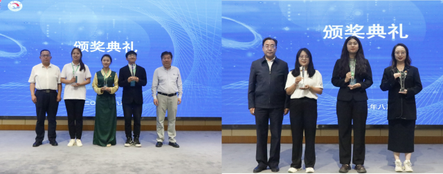 47cba24c01f846b6b24ec20ae378aac2.png 图片 3.png