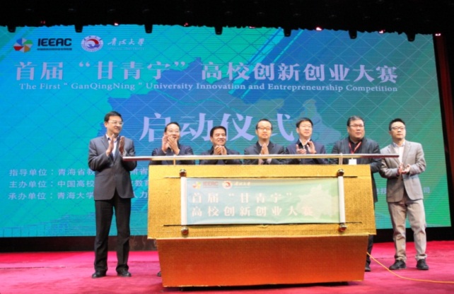 d2ee748ea9c04b06874b4d865acc5f8e.jpg 2.jpg