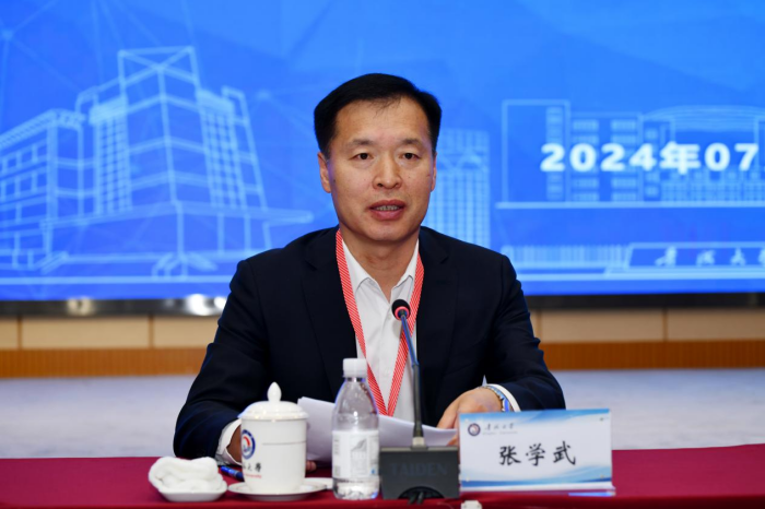 57c24175f4c64fc7be2a33f6e3abf951.png 图片8.png