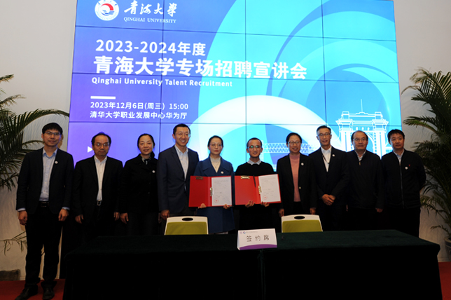 557eb804528041ed9970f34247f215eb.png 图片8.png