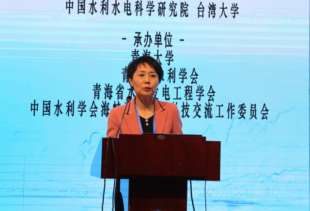 62154ee36bc84390bfcf4575ee01c4e9.png 图片 3.png
