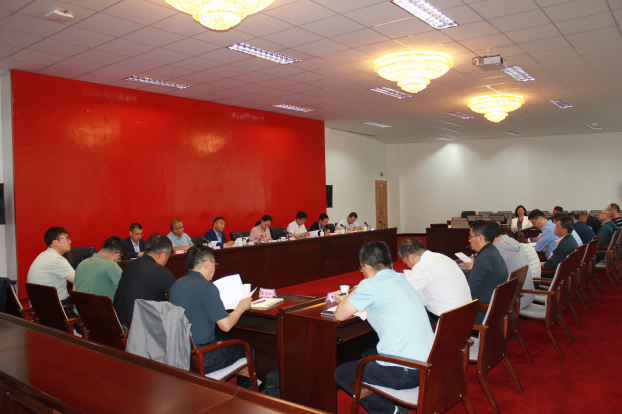 77136c3d95af4ecca36b8f0f7b83b026.png 图片1.png