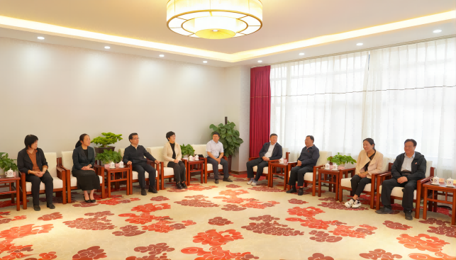 697322c7f45b420f86e43fb41a64da51.png 图片 1.png