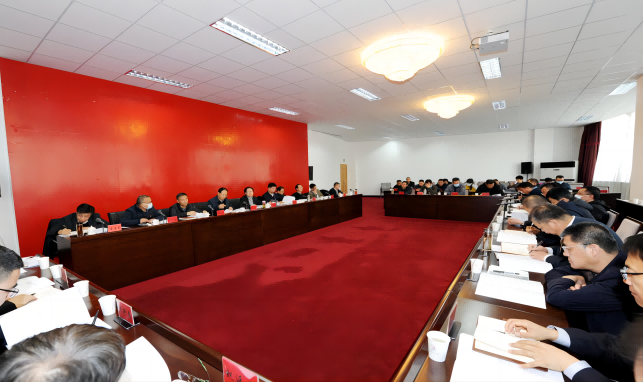 34e1fdeac14b465f8f2d4f3af6765119.png 图片 1.png
