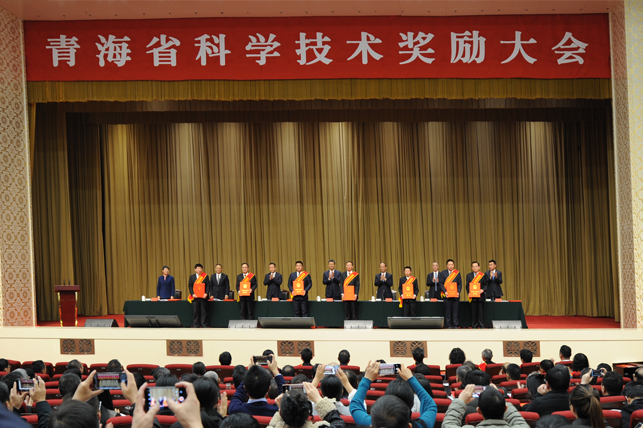 d864d53ff7d345b888066218a8b2c18c.png 图片 1.png