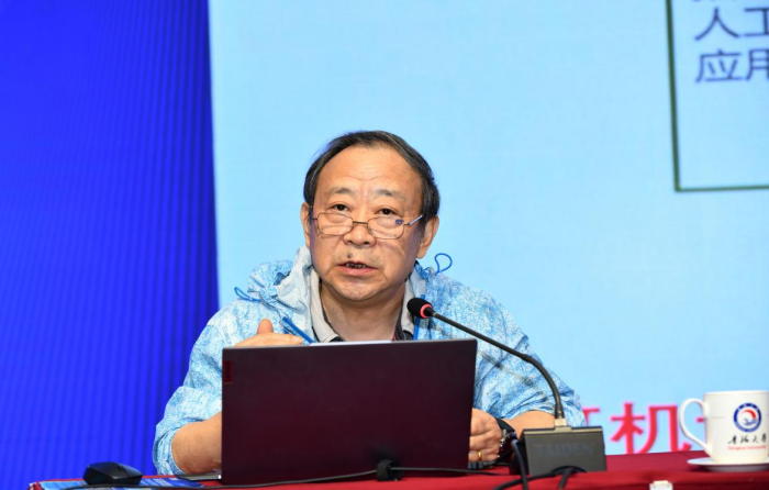29696186332b48d9a0a00b252f1a60f7.png 图片 2.png