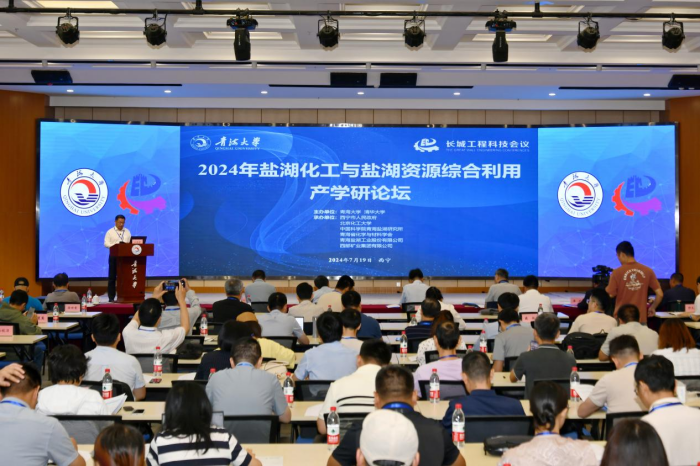 65143507c89847c79ace1c8c5d110ef5.png 图片 1.png
