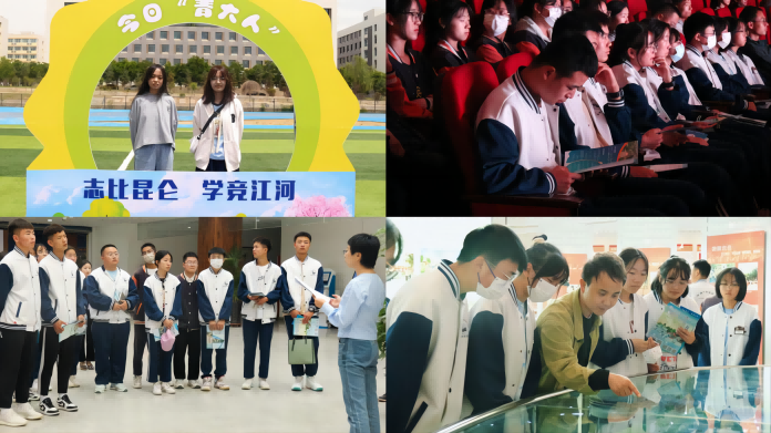 967e423866ca45989a4b9a4515aa2a41.png 图片 2.png