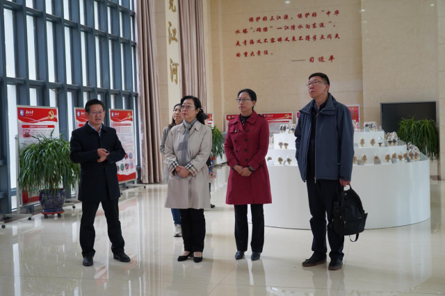 6f6ce27232154aafb0681ced30d66ef1.png 图片 4.png