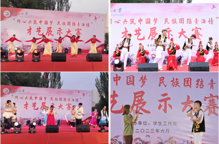 c9a1269c73a3441baf482e37caf47157.png QQ图片20230612085607.png