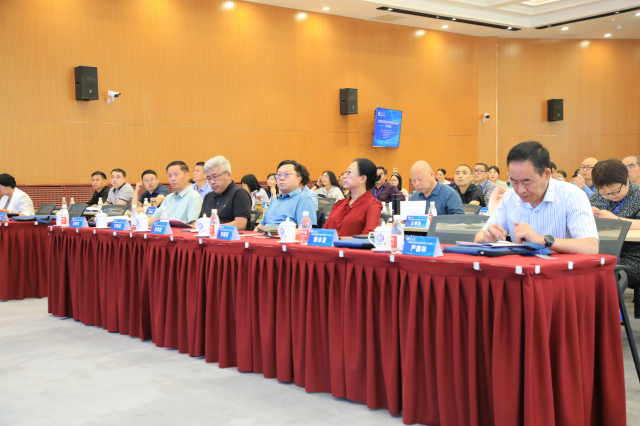 dc1b315a66f14b40811268088c69d70b.png 图片 3.png