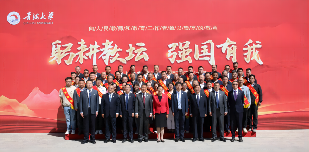 c8e146b0bf5042a99f46e7358f7a075d.png 图片 6.png