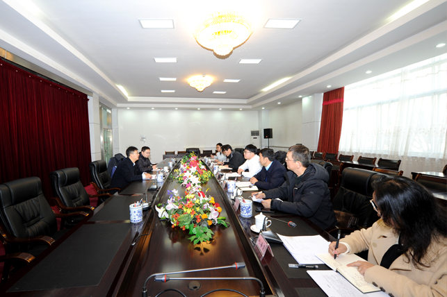 fa996527995b426ca1aa84e2dd8e90cf.png 图片 2.png