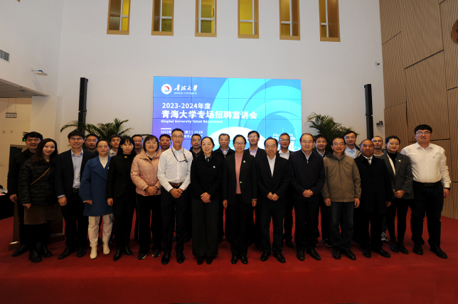 fe2cf9eac3884cbda5a1e82aec6c0e19.png 图片 7.png