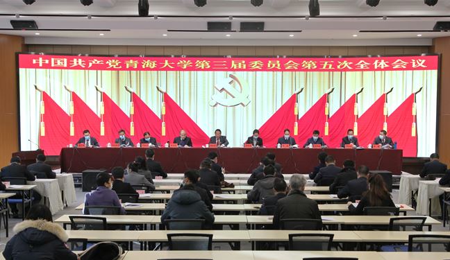 39f54203a7bd4af5b62a1717e3c90c38.jpg QQ图片20211129111431.jpg