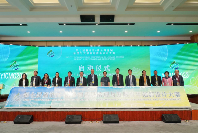 图片 4.png